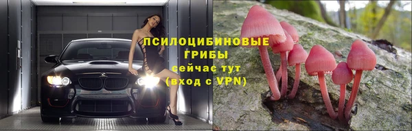 соль курить ск Арсеньев